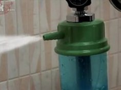 残業中のOLが泣き叫ぶも中出しレイプされてしまう一部始終！｜イクイクXVIDEOS日本人無料エロ動画まとめ