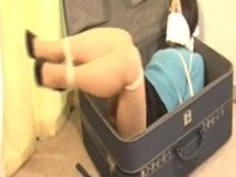 日本人は縛られた