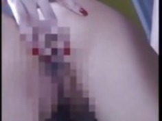 Lezmix三角形269-L2