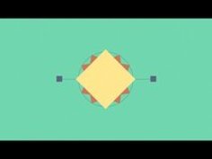 巨乳な熟女とハメ撮りSEX、濃厚フェラからのパイズリ！そして挿入素人｜イクイクXVIDEOS日本人無料エロ動画まとめ