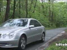 セレブなHな制服の女のオナニー誘惑プレイエロ動画！【xvideos動画】