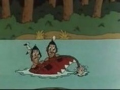 売春宿ビル - Zのpohadkyはpohadkyを行います