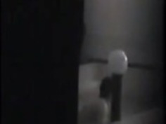 日本のティーン 日本のティーン