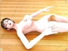 ストリートファイタースタートは48 3Dファイト