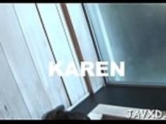 トップ10東洋ポルノスター