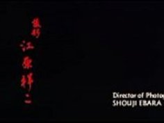 女性忍者 - マジッククロニクル8