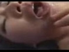 日本の主婦のパート4