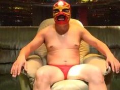 【お姉さんSM】ドM淫乱なお姉さん痴女のSMM男プレイがエロい。【xvideos動画】