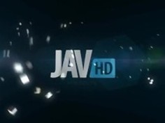 着物の若女将さんがエッチな手コキフェラで抜いてくれる