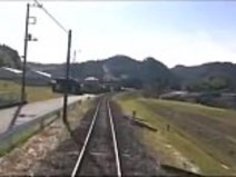 ティーンは、古い日本の男をファック