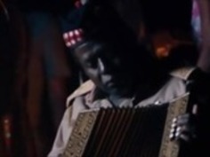 ケリー魔理沙ワシントン - 「ラストキングオブスコットランド」