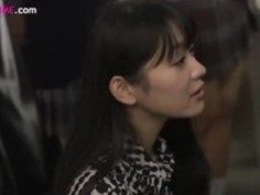 原因赤ん坊の特別な