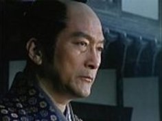 女性忍者 - マジッククロニクル2