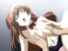 リゾートボインAMV uncen