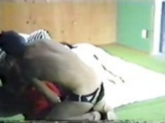 JPNのヴィンテージ