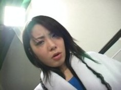 ロッタTRA lesbiche