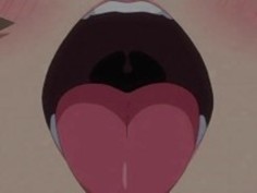 HMV - 変態みだら