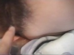 JPN素人ホームメイドSEX