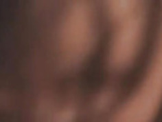 アマチュア日本のBGM WA演歌