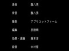 巨乳爆弾エロアニメ＃1