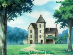 BUSTY塚EP2公爵夫人