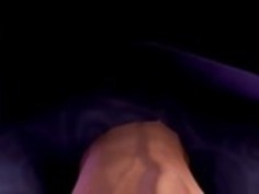 3Dふたなりコレクション11.mp4