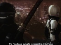 腐り姫／アニパロの３Dもの