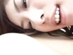 日本ナイロン39