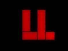 Lascivity OMEGAのゲーム - POG - 3D変態OVA [Nihonomaru.com]