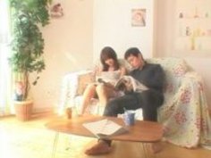 vfbmhjl、K;。。ID