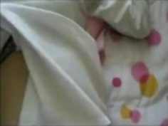 AmateurHorny.Sexy - 自家製のポルノ日本のカップルのクソ