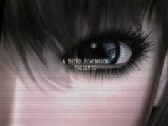 少しバレリーナ - HINA BITCH！ 2