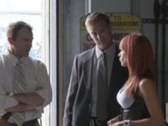 いくつかのアサ・アキラ動画