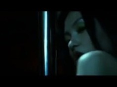 女性アサシンキラー