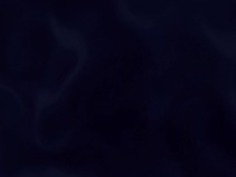 Inyutsuの館ザ・アニメーション1生