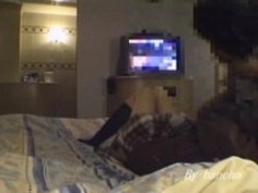 AmatuerJapanese.Vol.008