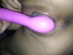 日本のかわいい女の子のオナニー03