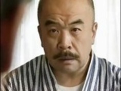 日本の娘の恋人の話