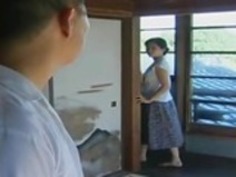 日本のステップお母さんの愛の物語2