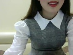 assgirlgirls 2016年4月14日7時42分25秒