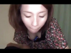 変態女pacifiers001