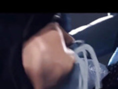 フタ（布田）詰め込みます