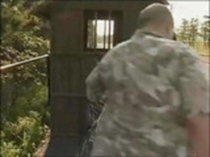 日本ラブストーリー