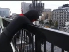 Villianessは彼女の方法パート1を持っています