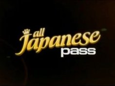 巨乳インストラクターが欲求不満を解消する為に痴女ってます！