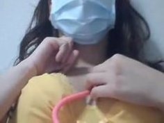 日本の聴診器ハートビート1