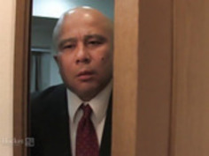 日本の熟女はクソステップ-ブラザー（無修正JAV）をキャッチ