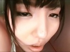 KimochiLover：ビュークンニ：パート4