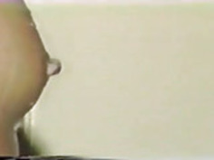 時には表のように