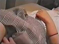 アジアライトポルノ（旧VHSプライベート・テープ）